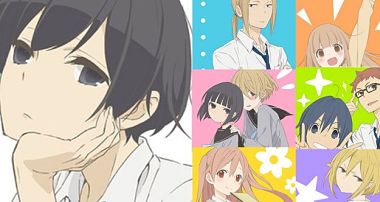 Telecharger Tanaka-kun wa Itsumo Kedaruge DDL